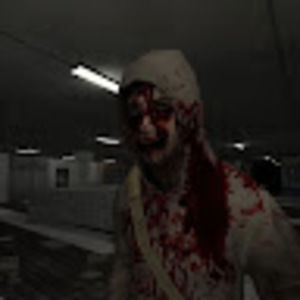 Meet your Posher, Akilah